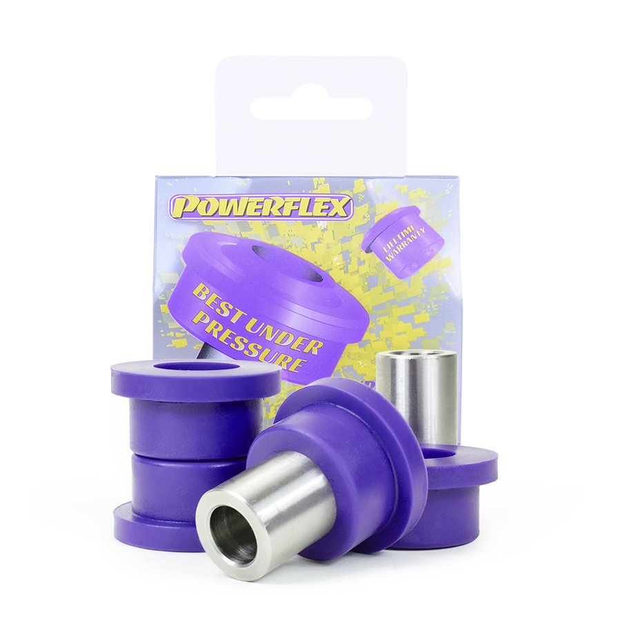 Powerflex Rear Trailing Arm Front Bush