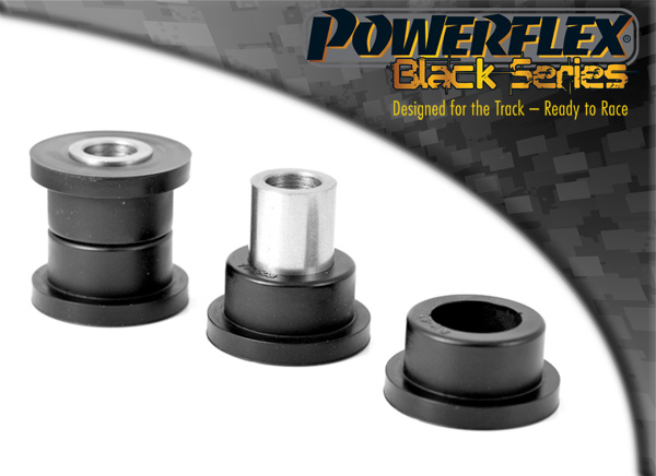 Powerflex Rear Trailing Arm Front Bush