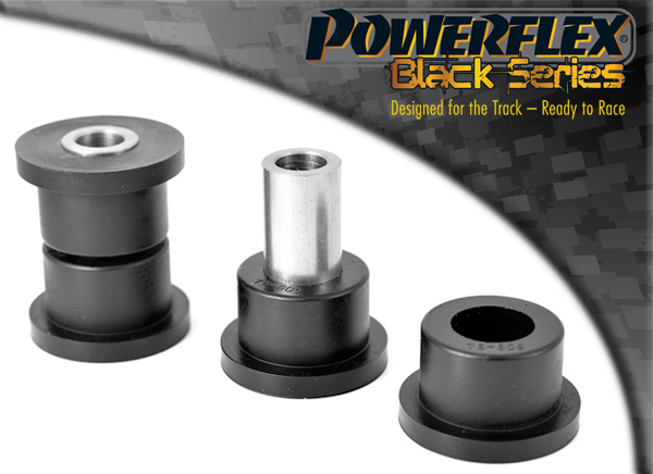 Powerflex Rear Track Control Arm Inner Bush