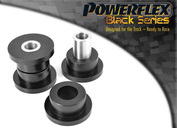 Powerflex Rear Track Control Arm Outer Bush
