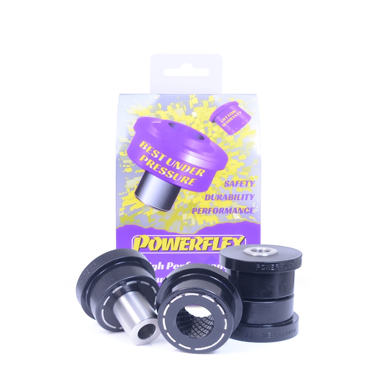Powerflex Rear Upper Arm Front Bush