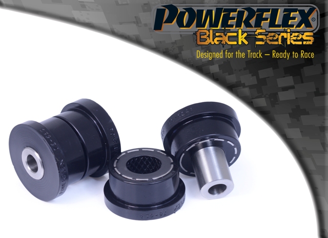 Powerflex Rear Upper Arm Front Bush