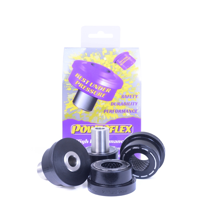Powerflex Rear Upper Arm Rear Bush
