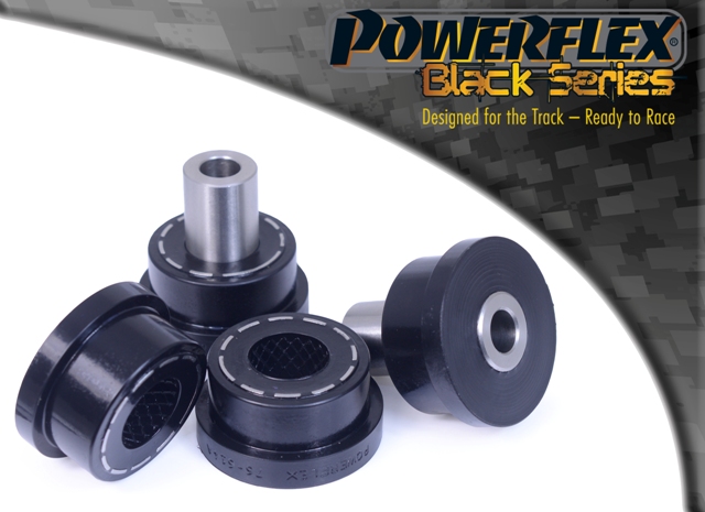 Powerflex Rear Upper Arm Rear Bush