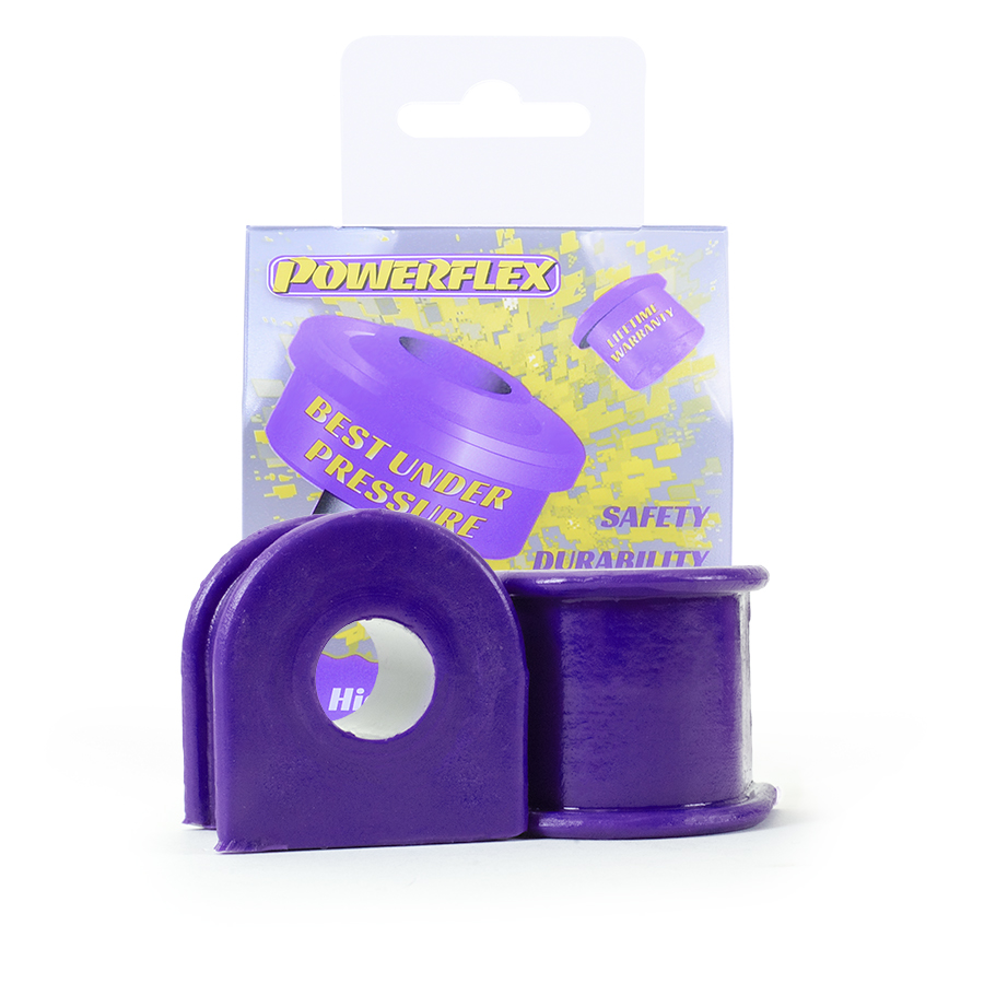 [PF99-302] Powerflex 300 Series Anti Roll Bar Bush 12mm