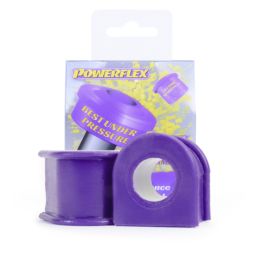 [PF99-304] Powerflex 300 Series Anti Roll Bar Bush 16mm
