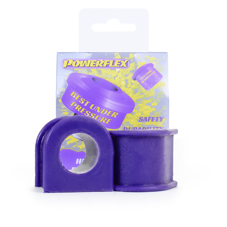 [PF99-305] Powerflex 300 Series Anti Roll Bar Bush 18mm
