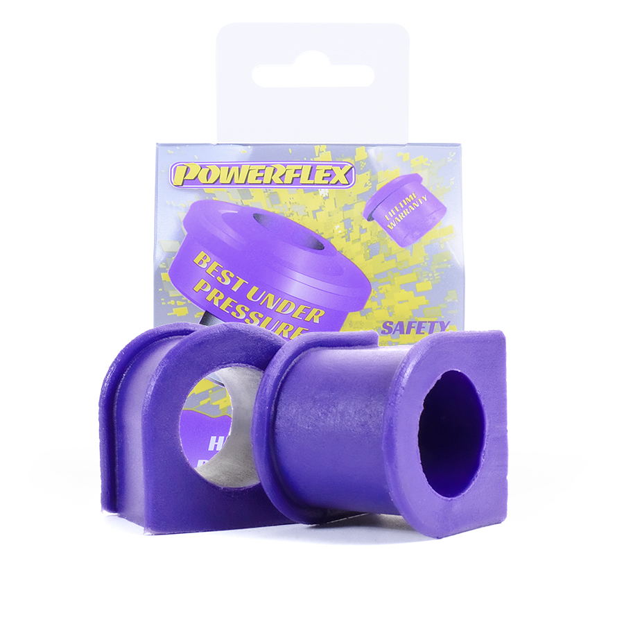[PF99-306] Powerflex 300 Series Anti Roll Bar Bush 20mm