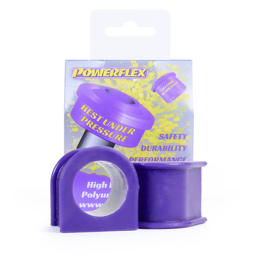Powerflex 300 Series Anti Roll Bar Bush 22mm