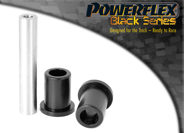 Powerflex 100 Series Top-Hat Bush