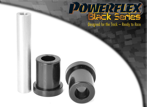 Powerflex 100 Series Top-Hat Bush