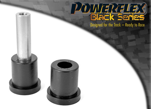 Powerflex 100 Series Top-Hat Bush