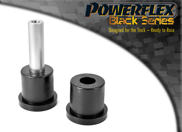 Powerflex 100 Series Top-Hat Bush