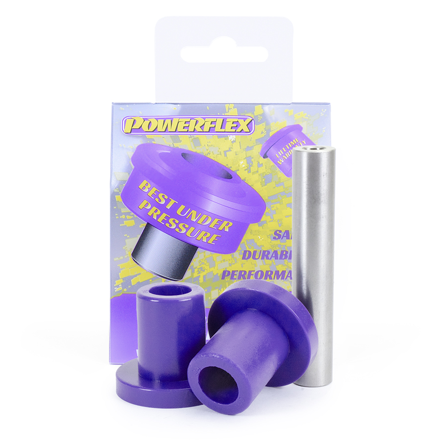 Powerflex 100 Series Top-Hat Bush