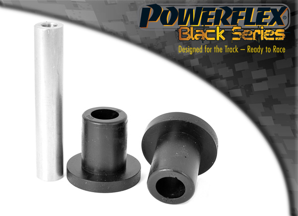 Powerflex 100 Series Top-Hat Bush