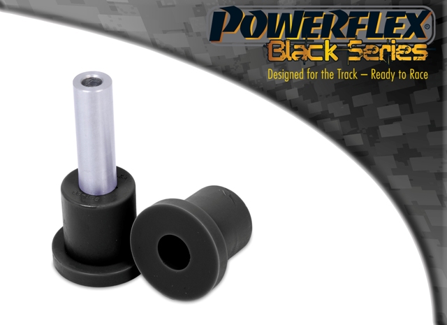 Powerflex 100 Series Top-Hat Bush