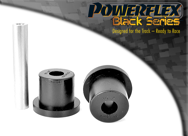 [PF99-107BLK] Powerflex 100 Series Top-Hat Bush
