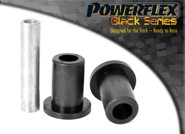 Powerflex 100 Series Top-Hat Bush