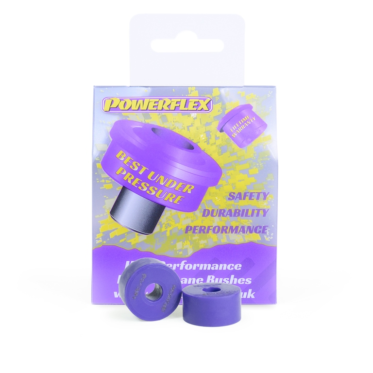Powerflex 200 Series Washer Bush