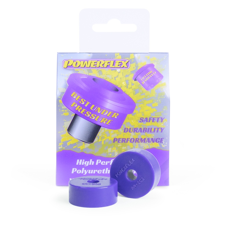 Powerflex 200 Series Washer Bush