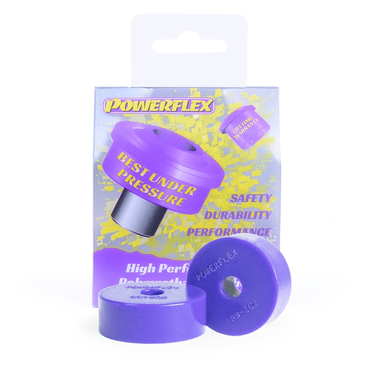 Powerflex 200 Series Washer Bush