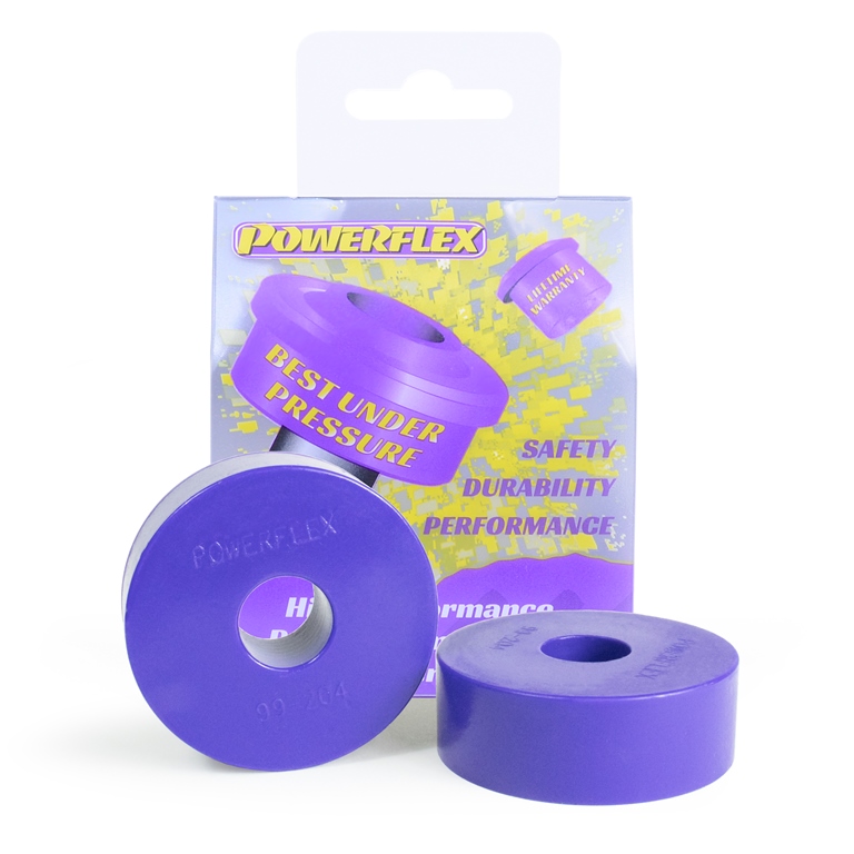 Powerflex 200 Series Washer Bush