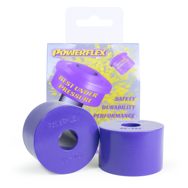 [PF99-205] Powerflex 200 Series Washer Bush