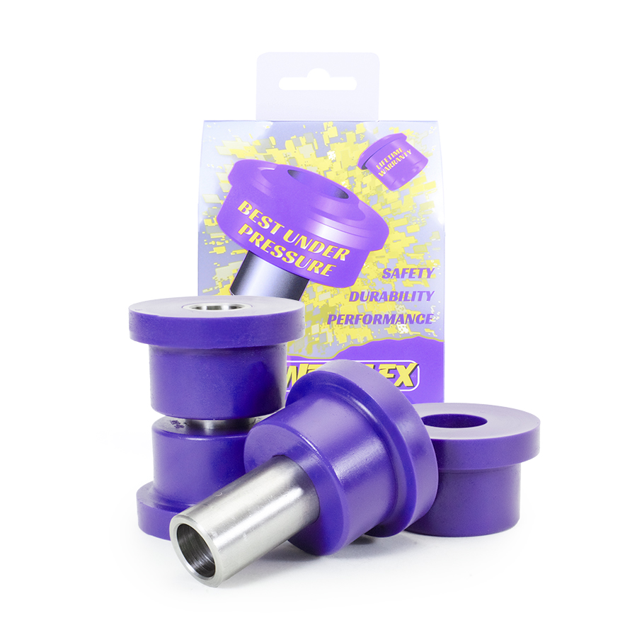 Powerflex Front Wishbone Inner Bush Front