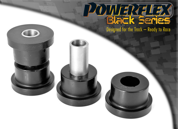 Powerflex Front Wishbone Inner Bush Front
