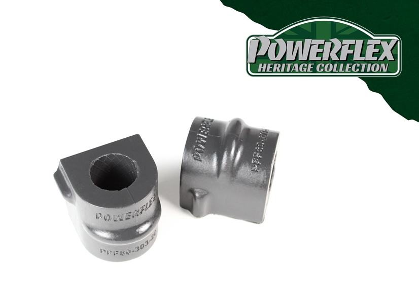 Powerflex Front Anti Roll Bar Mounting Bush 20mm