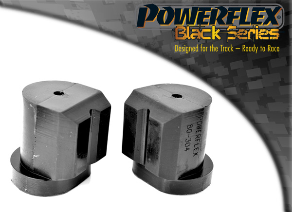 Powerflex Front Wishbone Inner Bush Rear