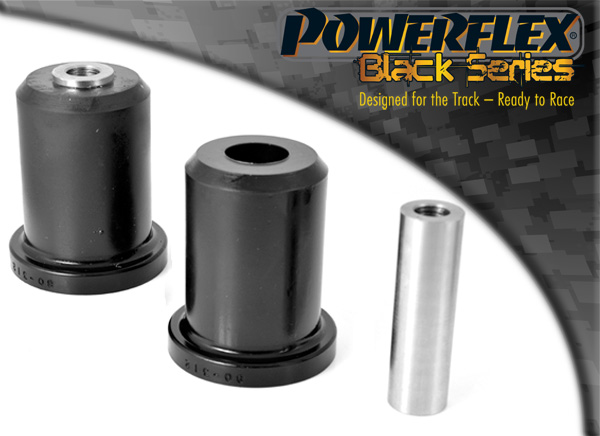 Powerflex Rear Beam Mounting Bush