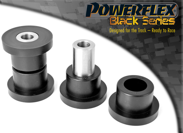 Powerflex Front Wishbone Inner Bush Front