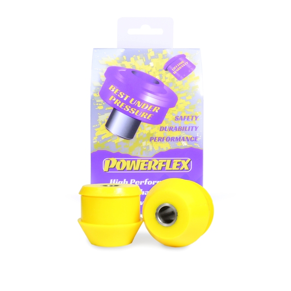 Powerflex Front Wishbone Inner Bush Rear