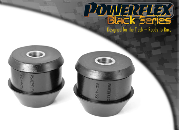 Powerflex Front Wishbone Inner Bush Rear