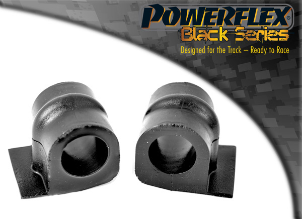Powerflex Front Anti Roll Bar Mount 24mm