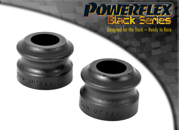 Powerflex Front Anti Roll Bar Eye Bolt Bush 24mm