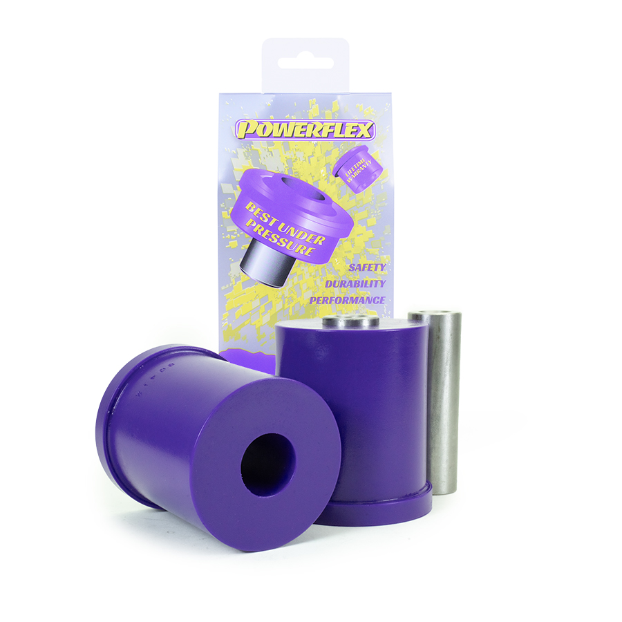 Powerflex Rear Beam Mounting Bush