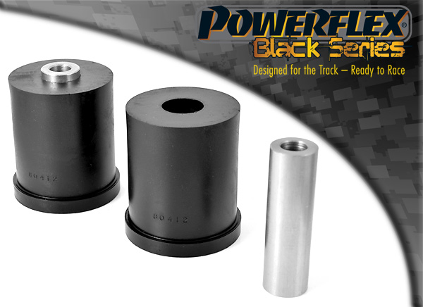 Powerflex Rear Beam Mounting Bush