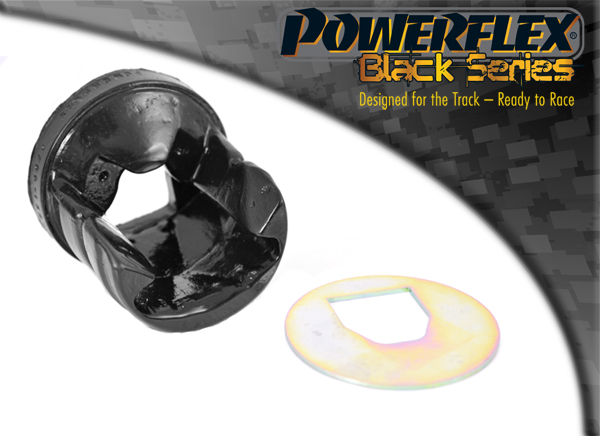 Powerflex Gearbox Mount Insert