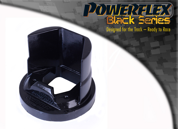 Powerflex Upper Right Engine Mounting Insert Diese