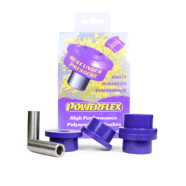 Powerflex Front Wishbone Rear Bush