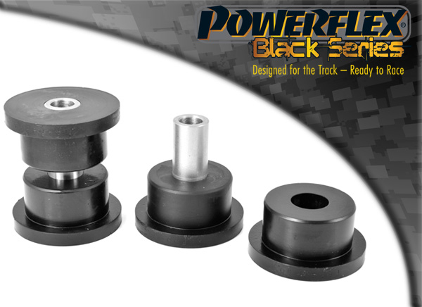 Powerflex Front Wishbone Rear Bush