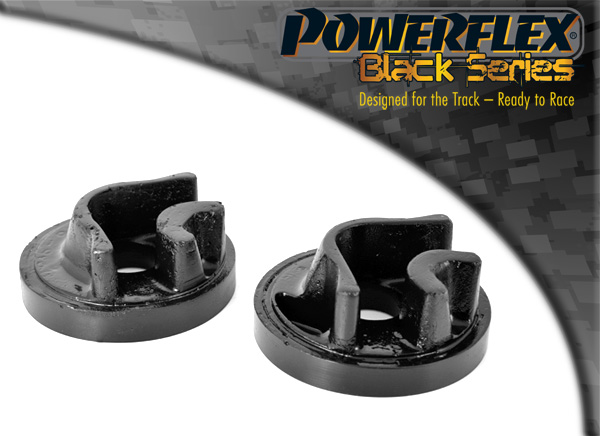 Powerflex Lower Engine Mount Insert Kit