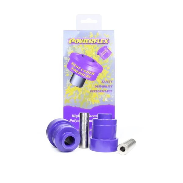 Powerflex Rear Beam Mounting Bush
