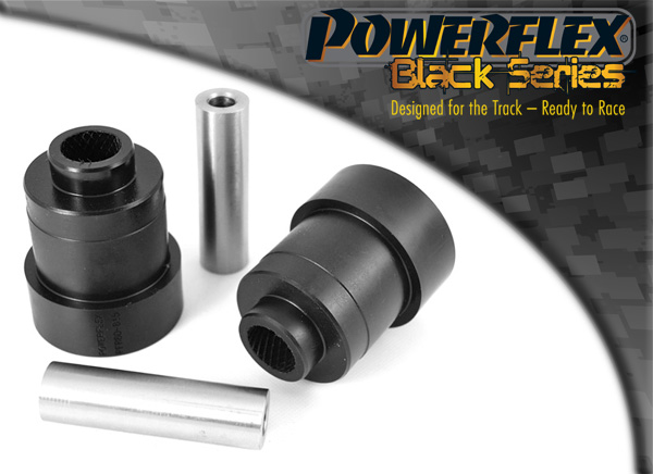 Powerflex Rear Beam Mounting Bush
