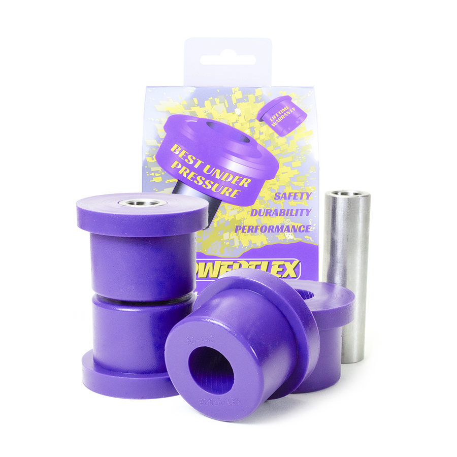Powerflex Rear Trailing Arm Bush