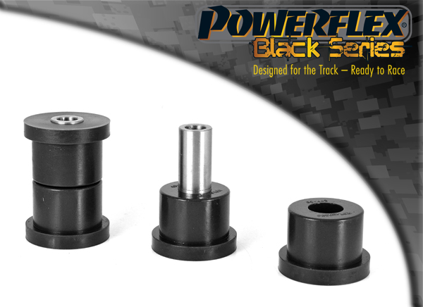 Powerflex Rear Trailing Arm Bush