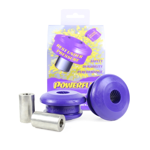 Powerflex Front Arm Rear Bush