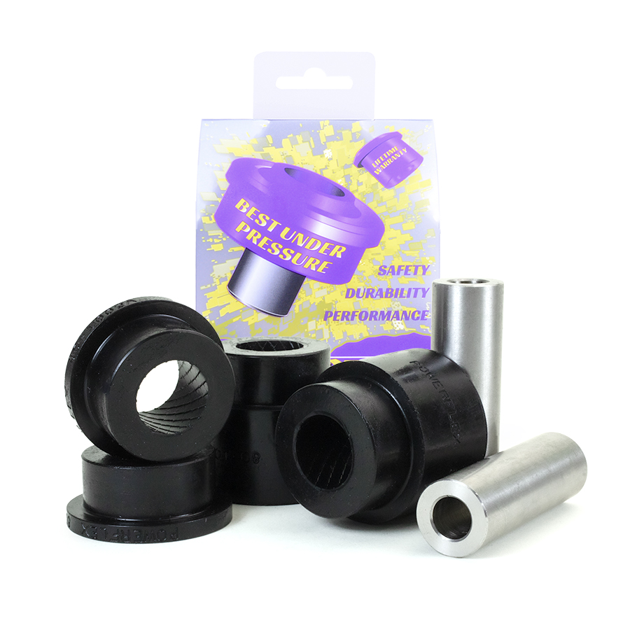 [PFF80-1002] Powerflex Front Wishbone Front Bush